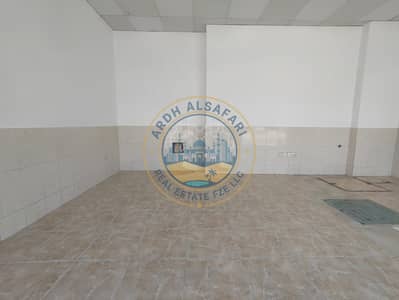 Shop for Rent in Muwaileh Commercial, Sharjah - 6c591979-444e-4c9b-a03c-f98186015d95. jpg Shop for Rent in Muwaileh Commercial, Sharjah - 6c591979-444e-4c9b-a03c-f98186015d95. jpg