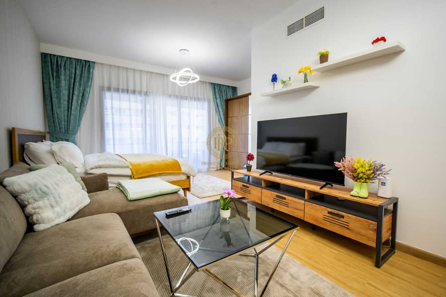4 DSC01323-HDR. jpg