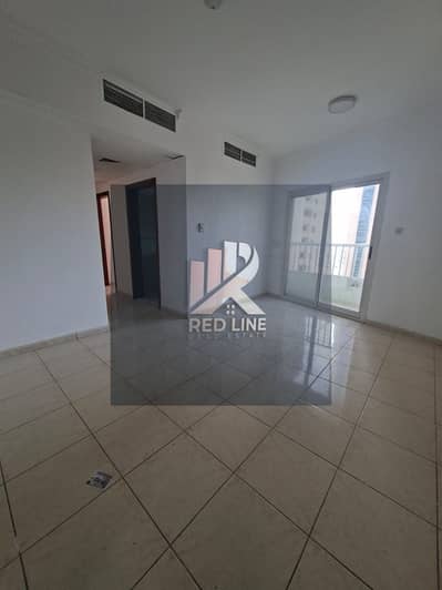 1 Bedroom Flat for Rent in Rolla Area, Sharjah - WhatsApp Image 2026-06-13 at 12.45. 24 PM. jpeg 1 Bedroom Flat for Rent in Rolla Area, Sharjah - WhatsApp Image 2026-06-13 at 12.45. 24 PM. jpeg