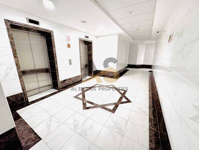 2 Bedroom Apartment for Rent in Muwaileh Commercial, Sharjah - IMG_5611. jpg 2 Bedroom Apartment for Rent in Muwaileh Commercial, Sharjah - IMG_5611. jpg