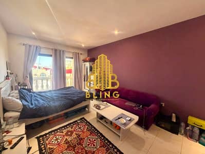 Studio for Rent in Al Khalidiyah, Abu Dhabi - WhatsApp Image 2026-06-13 at 12.58. 57 PM (1). jpeg Studio for Rent in Al Khalidiyah, Abu Dhabi - WhatsApp Image 2026-06-13 at 12.58. 57 PM (1). jpeg