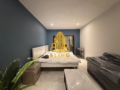 Studio for Rent in Al Khalidiyah, Abu Dhabi - WhatsApp Image 2026-06-06 at 3.29. 18 PM. jpeg Studio for Rent in Al Khalidiyah, Abu Dhabi - WhatsApp Image 2026-06-06 at 3.29. 18 PM. jpeg