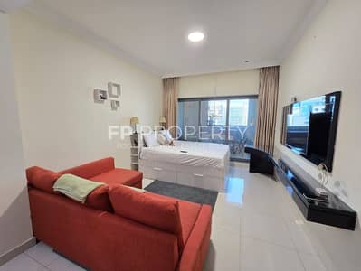 Studio for Sale in Business Bay, Dubai - WhatsApp Image 2026-03-30 at 12.00. 54 PM (1). jpeg