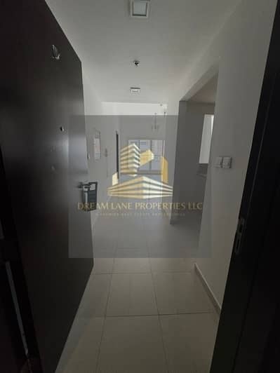 1 Camera Appartamento in Vendita a Dubai Silicon Oasis (DSO), Dubai - WhatsApp Image 2025-11-24 at 12.31. 23 AM. jpeg