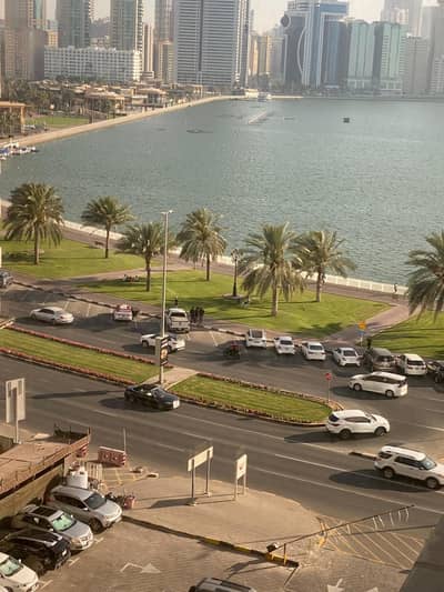 Office para en Alquiler en Al Majaz, Sharjah - 46. jpeg Office para en Alquiler en Al Majaz, Sharjah - 46. jpeg