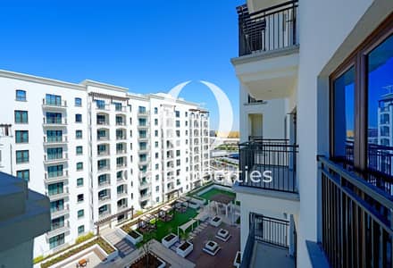 2 Bedroom Flat for Rent in Yas Island, Abu Dhabi - original (11). jpg