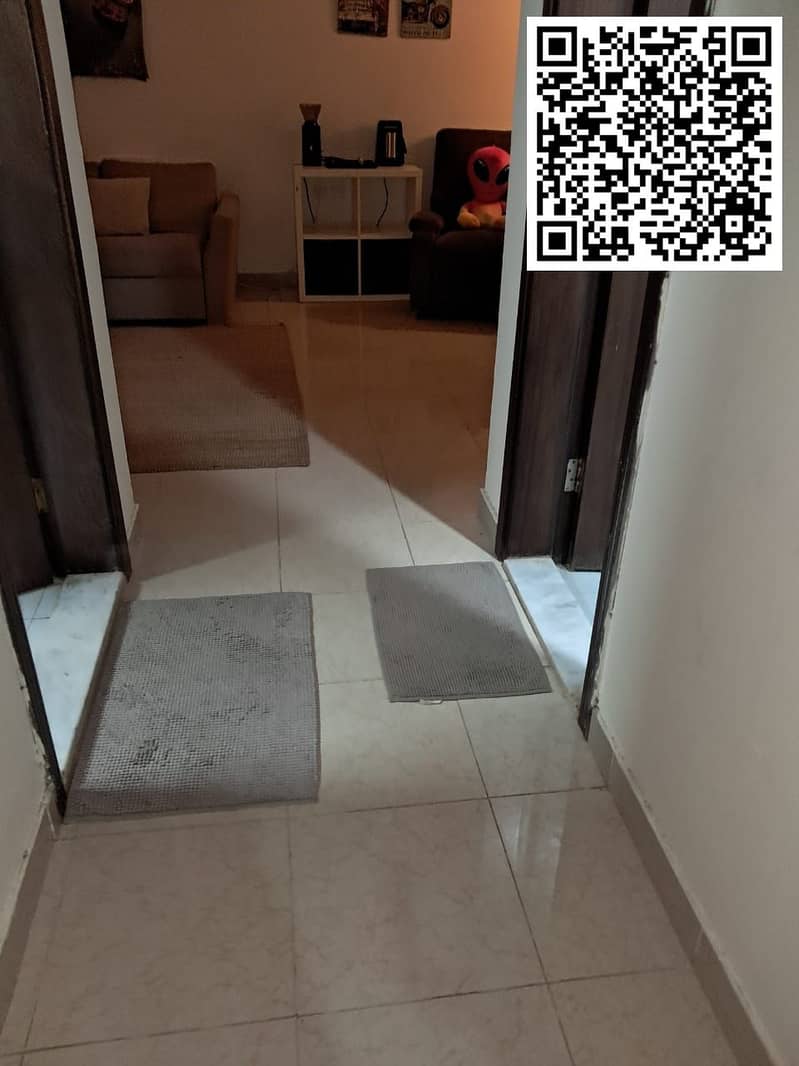 7 WhatsApp Image 2026-06-11 at 4.23. 41 PM. jpeg