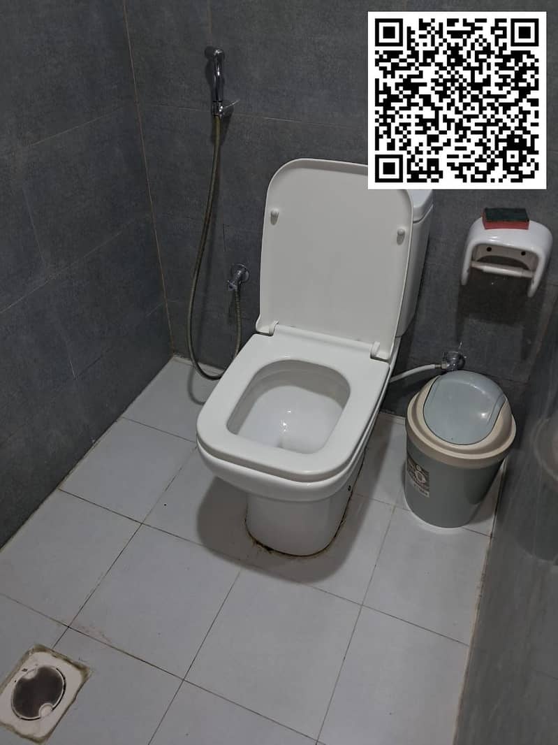 9 WhatsApp Image 2026-06-11 at 4.23. 39 PM. jpeg