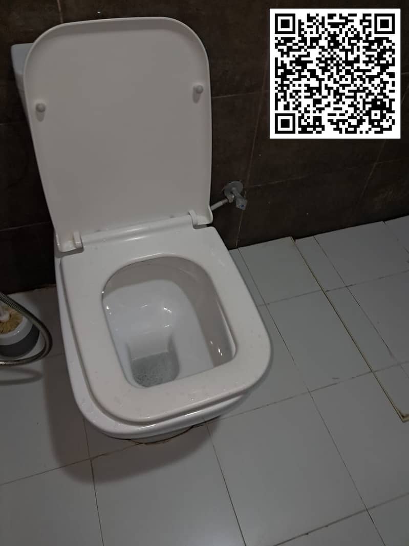 10 WhatsApp Image 2026-06-11 at 4.23. 43 PM (1). jpeg