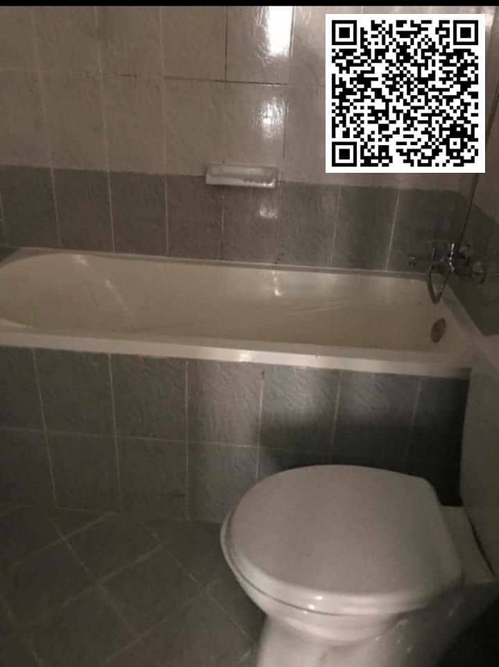 5 WhatsApp Image 2026-06-13 at 12.29. 18 AM (1). jpeg