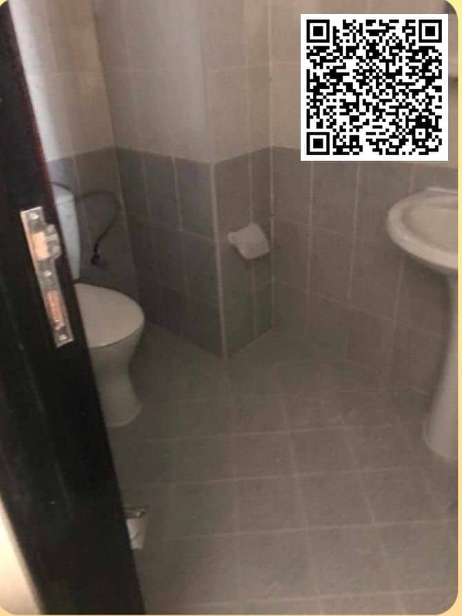 6 WhatsApp Image 2026-06-13 at 12.29. 18 AM (2). jpeg