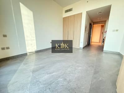 Studio zum zur Miete in Dubai Production City (IMPZ), Dubai - WhatsApp Image 2026-06-13 at 10.27. 45 AM (2). jpeg Studio zum zur Miete in Dubai Production City (IMPZ), Dubai - WhatsApp Image 2026-06-13 at 10.27. 45 AM (2). jpeg