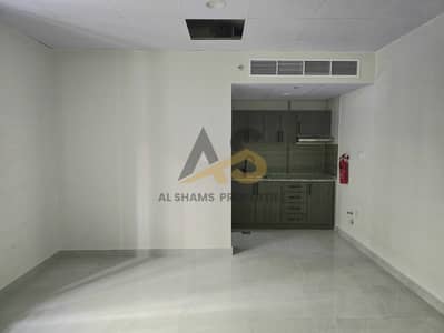Studio for Rent in Muwaileh Commercial, Sharjah - 1000707211. jpg Studio for Rent in Muwaileh Commercial, Sharjah - 1000707211. jpg
