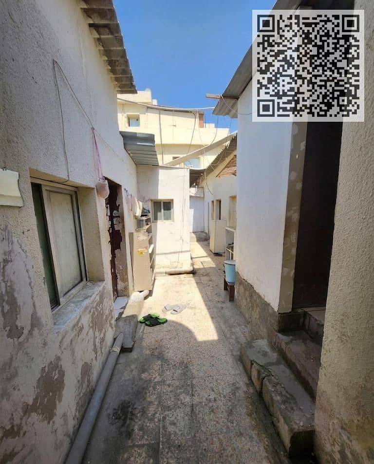 4 WhatsApp Image 2026-06-13 at 12.56. 02 PM. jpeg