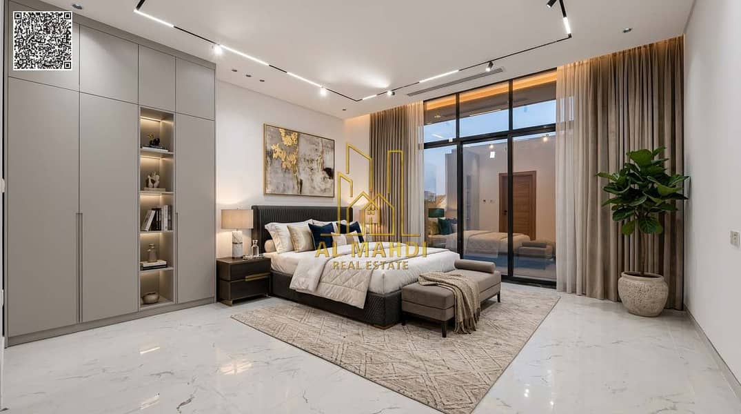 2 Add_luxury_bedroom_furniture_décor_202606131005. jpg