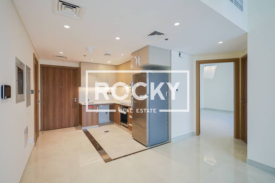 6 Al Barsha - Bel Selah New Building-4846. jpg
