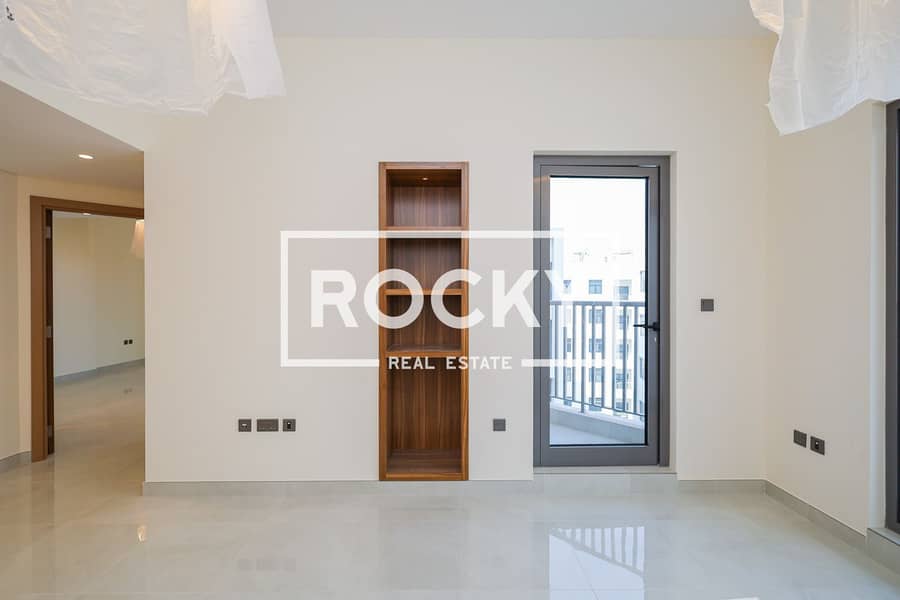 9 Al Barsha - Bel Selah New Building-4844. jpg