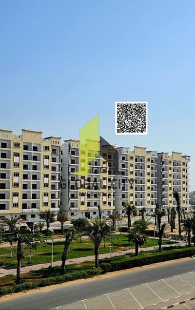 2 Schlafzimmer Wohnung zum zum Verkauf in Al Yasmeen, Ajman - WhatsApp Image 2026-06-13 at 12.44. 10 PM. jpeg 2 Schlafzimmer Wohnung zum zum Verkauf in Al Yasmeen, Ajman - WhatsApp Image 2026-06-13 at 12.44. 10 PM. jpeg