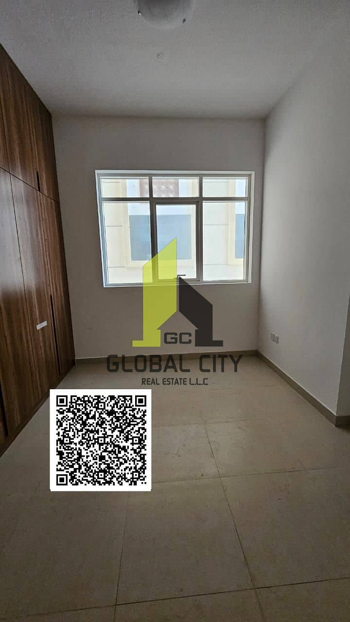 2 WhatsApp Image 2026-06-13 at 12.41. 49 PM. jpeg