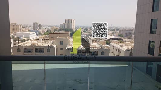 2 Bedroom Apartment for Sale in Al Nuaimiya, Ajman - WhatsApp Image 2026-06-13 at 12.27. 00 PM. jpeg 2 Bedroom Apartment for Sale in Al Nuaimiya, Ajman - WhatsApp Image 2026-06-13 at 12.27. 00 PM. jpeg