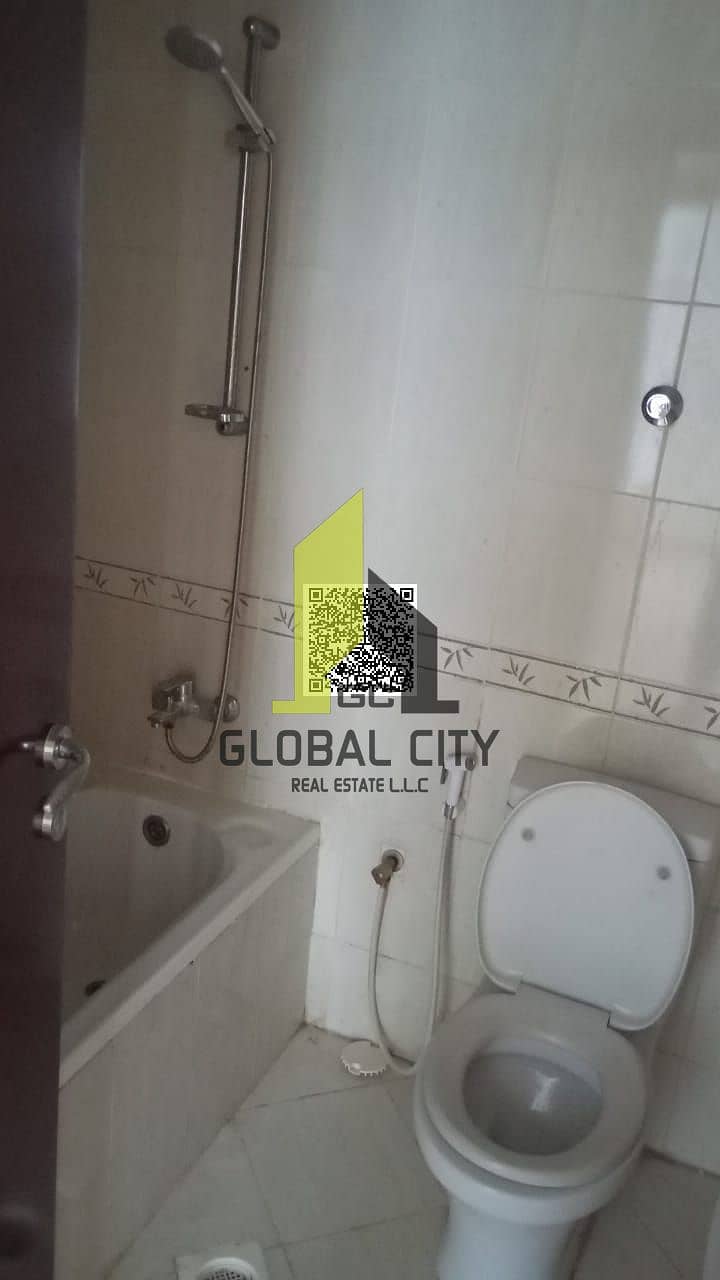 7 WhatsApp Image 2026-06-13 at 12.26. 59 PM (2). jpeg