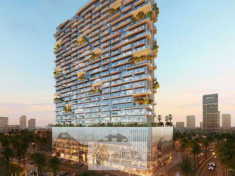 4 ONE PARK CENTRAL BY IMAN-1 (2). png