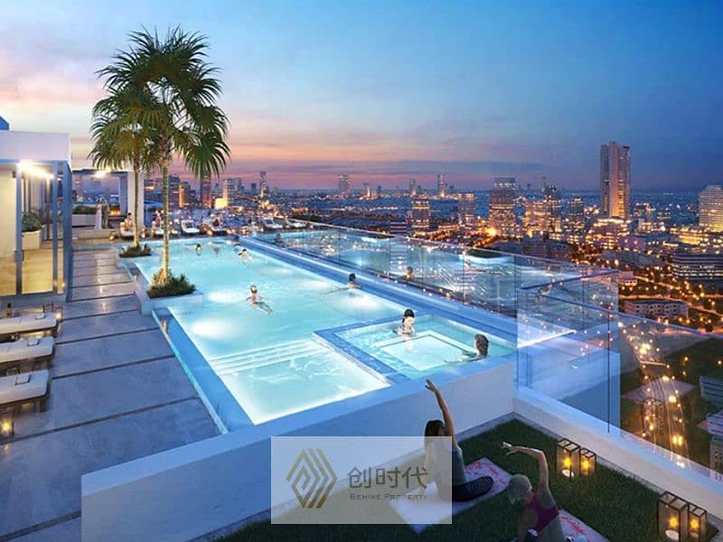 6 ONE PARK CENTRAL BY IMAN-6 (1). png