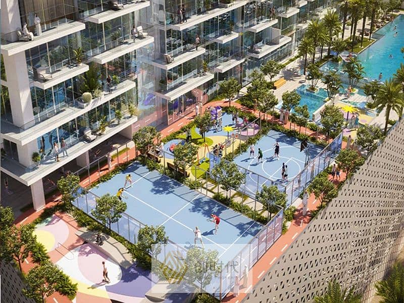 8 ONE PARK CENTRAL BY IMAN-8 (1). png
