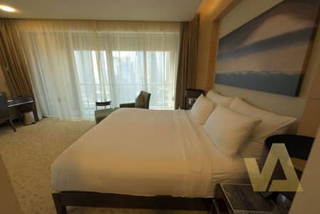 Estudio para en Alquiler en Downtown Dubai, Dubai - WhatsApp Image 2026-06-12 at 5.15. 29 PM (3). jpeg Estudio para en Alquiler en Downtown Dubai, Dubai - WhatsApp Image 2026-06-12 at 5.15. 29 PM (3). jpeg