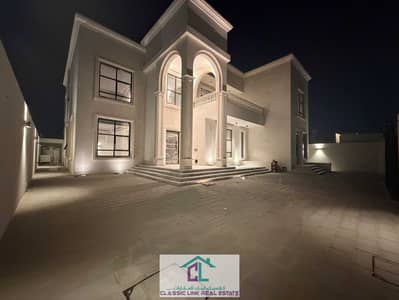 5 Bedroom Villa for Rent in Madinat Al Riyad, Abu Dhabi - IMG_5388. jpeg 5 Bedroom Villa for Rent in Madinat Al Riyad, Abu Dhabi - IMG_5388. jpeg