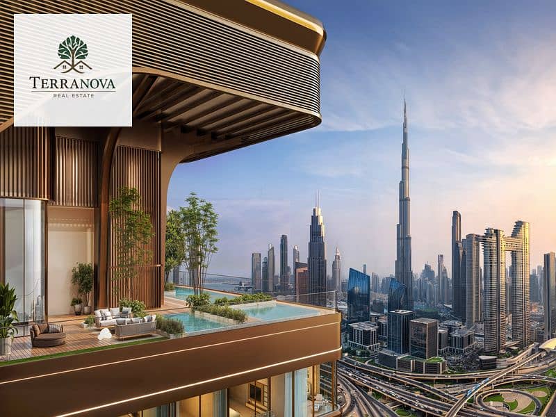 5 10. View 10_Sol to burj Khalifa. jpg
