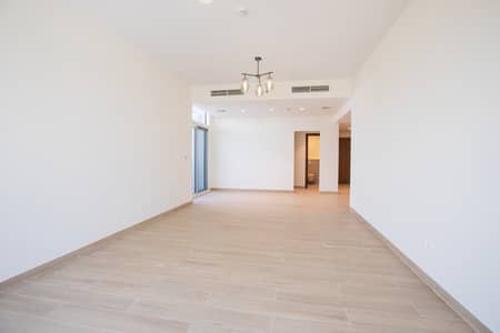 2 Bedroom Apartment for Rent in Al Jaddaf, Dubai - 10. jpg 2 Bedroom Apartment for Rent in Al Jaddaf, Dubai - 10. jpg