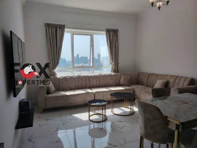 1 Bedroom Apartment for Rent in Al Rashidiya, Ajman - WhatsApp Image 2026-06-13 at 12.44. 58 PM (1). jpeg 1 Bedroom Apartment for Rent in Al Rashidiya, Ajman - WhatsApp Image 2026-06-13 at 12.44. 58 PM (1). jpeg