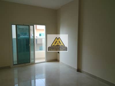 1 Bedroom Flat for Rent in Al Nakhil, Ajman - WhatsApp Image 2026-06-13 at 12.08. 32 (1). jpeg 1 Bedroom Flat for Rent in Al Nakhil, Ajman - WhatsApp Image 2026-06-13 at 12.08. 32 (1). jpeg