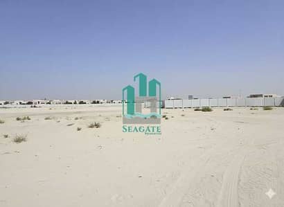 Plot de  à à vendre à Al Qasimia, Sharjah - FnWf3CU9skSp4HZQI8yH13PMhuRq2cnXx9XUGecQ (1). jpeg