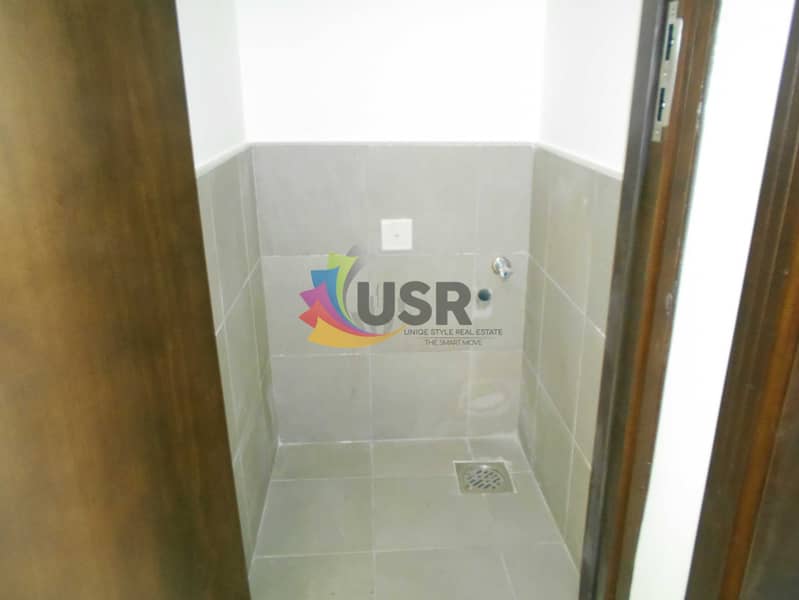 10 DSCN3021. JPG