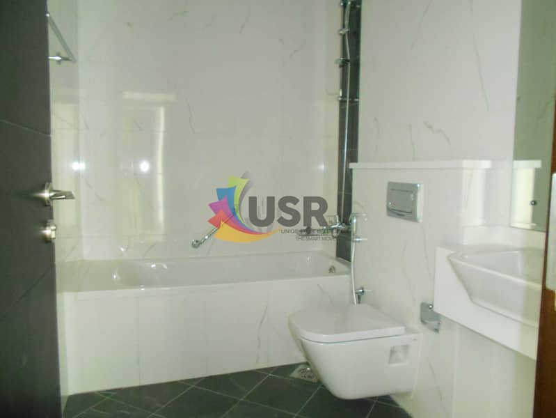 11 DSCN3025. JPG