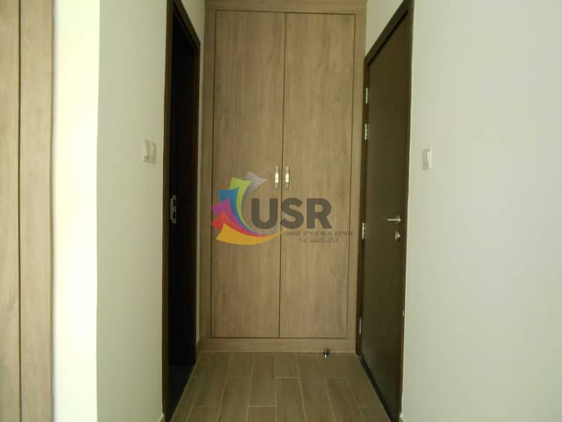 12 DSCN3027. JPG