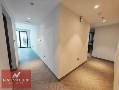 2 Bedroom Apartment for Rent in Jumeirah Village Circle (JVC), Dubai - IMG-20250922-WA0030. jpg 2 Bedroom Apartment for Rent in Jumeirah Village Circle (JVC), Dubai - IMG-20250922-WA0030. jpg