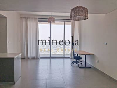 2 Bedroom Flat for Rent in Downtown Dubai, Dubai - WhatsApp Image 2026-06-13 at 1.05. 30 PM (1). jpeg