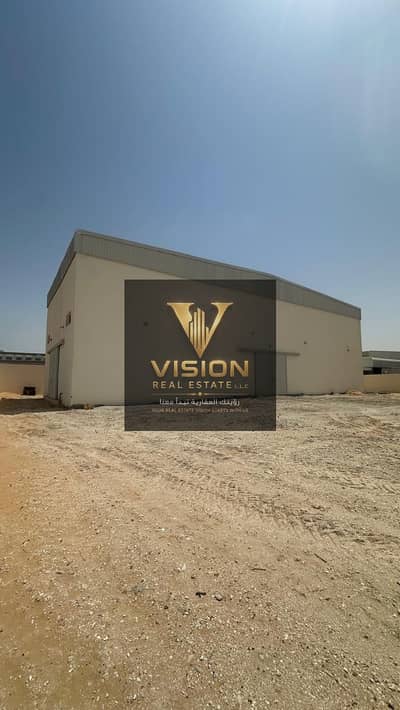 Warehouse in Affitto a Umm Al Thuoob, Umm Al Quwain - WhatsApp Image 2026-06-11 at 2.50. 58 PM (1). jpeg