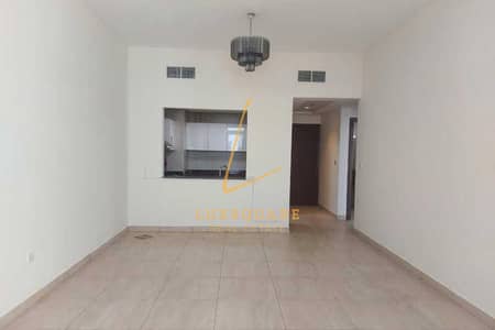 2 Bedroom Apartment for Sale in Al Furjan, Dubai - Exclusive|Investor Deal| Near Metro|Non Negotiable