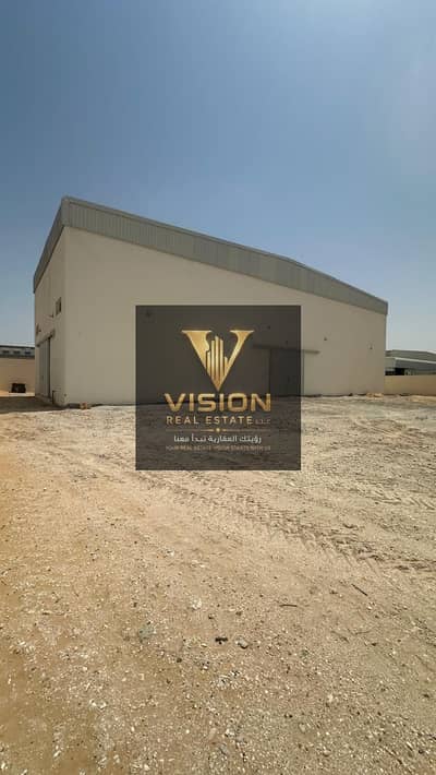 Warehouse for Rent in Umm Al Thuoob, Umm Al Quwain - WhatsApp Image 2026-06-11 at 2.51. 22 PM (1) - Copy. jpeg Warehouse for Rent in Umm Al Thuoob, Umm Al Quwain - WhatsApp Image 2026-06-11 at 2.51. 22 PM (1) - Copy. jpeg