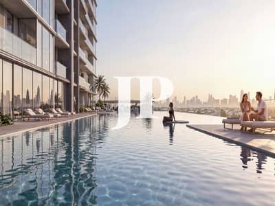 1 Bedroom Apartment for Sale in Dubai Production City (IMPZ), Dubai - Screenshot 2026-05-11 113836. jpg 1 Bedroom Apartment for Sale in Dubai Production City (IMPZ), Dubai - Screenshot 2026-05-11 113836. jpg