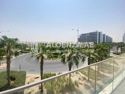استوديو  للايجار في داماك هيلز، دبي - WhatsApp Image 2026-06-10 at 03.27. 23 (1). jpeg