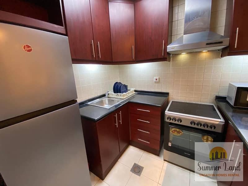 7 0c9924fb-1fee-49e1-90a7-5d97eac40b54. jpg
