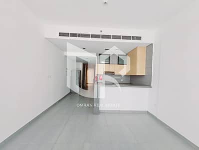 Studio for Sale in Muwaileh Commercial, Sharjah - WhatsApp Image 2026-05-07 at 11.18. 32 (4). jpeg