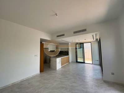 4 Bedroom Townhouse for Rent in Dubailand, Dubai - IMG_20260514_105924. jpg