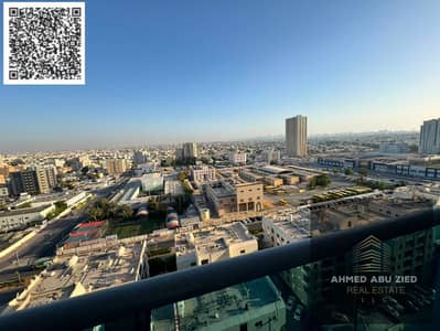 1 Спальня Апартамент в аренду в Аль Нуаимия, Аджман - WhatsApp Image 2026-06-10 at 11.07. 03 PM. jpeg 1 Спальня Апартамент в аренду в Аль Нуаимия, Аджман - WhatsApp Image 2026-06-10 at 11.07. 03 PM. jpeg