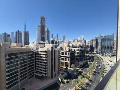 Studio for Sale in Business Bay, Dubai - WhatsApp Image 2026-06-12 at 15.55. 41. jpeg Studio for Sale in Business Bay, Dubai - WhatsApp Image 2026-06-12 at 15.55. 41. jpeg